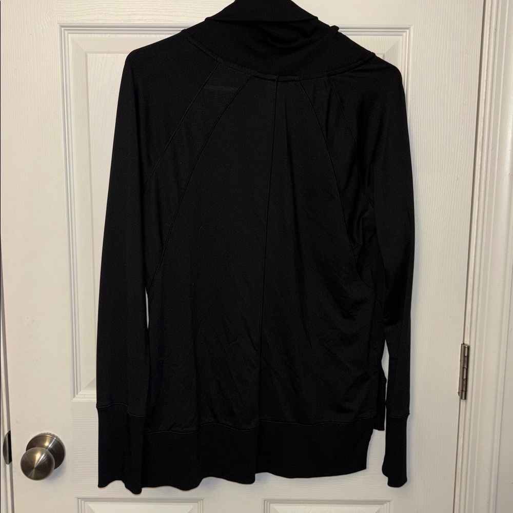 Victoria’s Secret VSX sport top